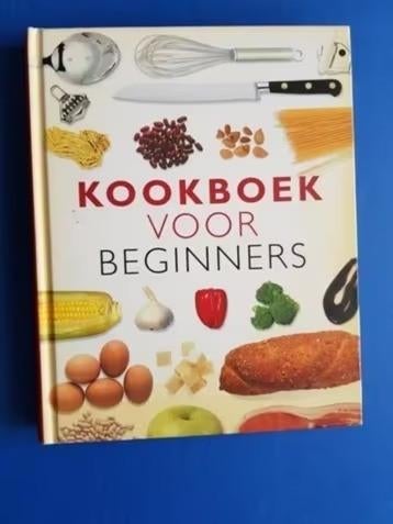 Kookboek voor beginners - Pamela Gwyther, Boeken, Verzenden, Zo goed als nieuw, Azië en Oosters