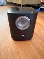 Imoshion - Draagbare Mini beamer, Audio, Tv en Foto, Beamers, Ophalen, Zo goed als nieuw, LED, HD (720)