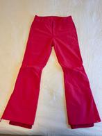Roxy skibroek maat M, Kleding | Dames, Wintersportkleding, Ophalen of Verzenden, Zo goed als nieuw, Maat 38/40 (M), Broek