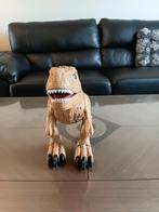 Speelgoed, Kleding | Heren, Mutsen, Sjaals en Handschoenen, Ophalen of Verzenden, Zo goed als nieuw, Handschoenen