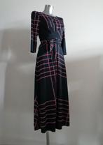Mart Visser maxi jurk maat 38 Nieuw, Maat 38/40 (M), Nieuw, Ophalen of Verzenden, Onder de knie