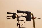 Provo Rollator 47725, Ophalen of Verzenden, Gebruikt