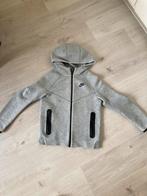 Nike Tech Fleece, Ophalen of Verzenden, Gebruikt, Nike, Jongen of Meisje