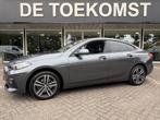 Bmw 2-SERIE GRAN COUPE 218i Full Led Dig.Cockpit Navigatie C, 65 €/maand, 136 pk, Gebruikt, Met garantie (alle)
