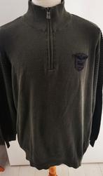 PME LEGEND NIEUW TRUI MAAT 3XL, PME LEGEND, Overige kleuren, Verzenden, Nieuw