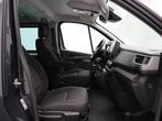 Renault Trafic 2.0 dCi EDC 170pk T29 L2H1 Extra DC | Anniver, Stof, Euro 6, 4 cilinders, Renault