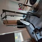 Fitnessapparatuur, Ophalen, Benen, Krachtstation, Zo goed als nieuw