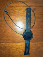 Amazfit Stratos Smart Sports Watch 2 - 50m Waterdicht - GPS, Verzenden, Zwart, Nieuw, Waterdicht