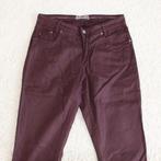 Prachtige Summum Broek (Maat 38) - 62 € 60,-, Maat 38/40 (M), Summum, Overige kleuren, Ophalen of Verzenden