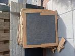 Keramische tegels Excluton Henegouwen 60x60x3, Tuin en Terras, Ophalen, Nieuw, Keramiek, Terrastegels