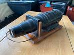 Toverlantaarn, projector, beamer, dia, space roteerbaar dia, Ophalen of Verzenden, 1940 tot 1960, Projector