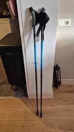 Nordic walking loop  stokken, Diversen, Wandelstokken, Ophalen