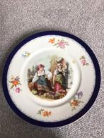 bord Rosen thale Selb Bavaria, Antiek en Kunst, Antiek | Servies los, Ophalen of Verzenden