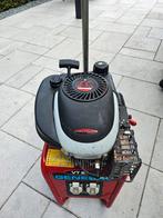 GENERATOR
MERK GENERAC SYNCHRO
2 KILOWATT
ZIE FOTO S, Ophalen, Gebruikt