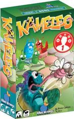 Kameleo nieuw in verpakking, Ophalen, Nieuw