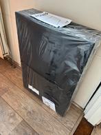 Ikea schoenen kastje (Trones), Ophalen, Zo goed als nieuw