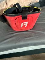 Tillet P1 Ribprotector - Karting, Sport en Fitness, Ophalen of Verzenden, Gebruikt