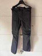 Motorbroek Revit, Rev’it, Verzenden, Tweedehands, Broek | textiel