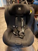 Autostoel birofix 360, Kinderen en Baby's, Autostoeltjes, Zo goed als nieuw, Ophalen, Overige merken, Verstelbare rugleuning