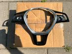 VW Stuurwiel Frame met Knoppen, Auto-onderdelen, Ophalen of Verzenden, Gebruikt, Volkswagen