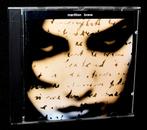 Marillion - Brave (EMI Records, 1994), Ophalen of Verzenden, Zo goed als nieuw, Progressive