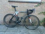 Colnago world cup cyclocross/ gravel fiets, Fietsen en Brommers, Fietsen | Racefietsen, Gebruikt, Carbon, Meer dan 20 versnellingen