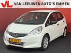 Honda Jazz 1.2 S, Voorwielaandrijving, Euro 5, 450 kg, Gebruikt