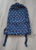 Nieuw! Rugtas rugzak schooltas jongen meisje, Ophalen of Verzenden, Nieuw