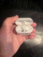 Airpods Doosje - Zo Goed Als Nieuw!, Ophalen, Zo goed als nieuw, Opberg- of Beschermhoesje