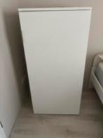 IKEA Platsa Kast, Huis en Inrichting, Kasten | Kledingkasten, Ophalen, Gebruikt, 100 tot 150 cm, 50 tot 100 cm