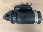 Alfa 1900 Bosch startmotor, Ophalen of Verzenden, Gebruikt, Alfa Romeo
