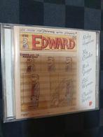 Mick jagger jamming with edward !, Verzenden, Gebruikt, Poprock