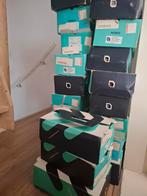 Robey schoenen, Ophalen, Nieuw