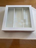 Kaarsen opbergbox, Doe-het-zelf en Verbouw, Ophalen of Verzenden