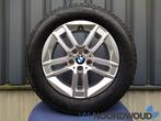 BMW winterwielen Activer Tourer U06 GRATIS verzending, 16 inch, Verzenden, Banden en Velgen, Nieuw