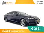 Audi A5 Sportback 1.4 TFSI S-Line Competition € 16.645,00, Auto's, Automaat, Gebruikt, 4 cilinders, 150 pk