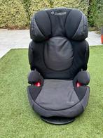 Maxi-Cosi Rodi XR Kinderzitje, 15 t/m 36 kg, Verstelbare rugleuning, Ophalen of Verzenden, Maxi-Cosi