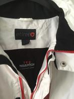 Ski Jack Etirel TEC Maat 50, Ophalen of Verzenden, Gedragen, Maat 48/50 (M), Jack