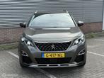 Peugeot 3008 1.2 PureTech Allure, Voorwielaandrijving, Gebruikt, 1199 cc, Bedrijf
