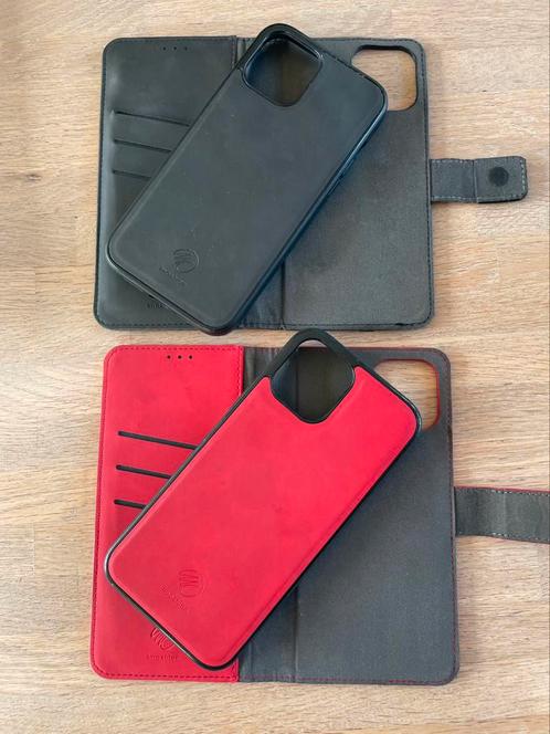 Beschermhoes voor iPhone 12 Pro Max., Telecommunicatie, Mobiele telefoons | Hoesjes en Frontjes | Apple iPhone, Nieuw, Hoesje of Tasje