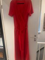 Studio anneloes xxl, Kleding | Dames, Ophalen of Verzenden, Zo goed als nieuw, Maat 46/48 (XL) of groter, Rood