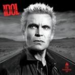 Billy Idol  -Roadside  - LP, Ophalen of Verzenden, Nieuw in verpakking