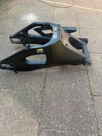 Achterbrug Suzuki GSXR 1000 K5 K6, Motoren, Ophalen of Verzenden, Gebruikt