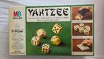 Yatzee, Ophalen, Gebruikt, MB