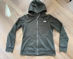 The north face hoodie - dames M, Kleding | Dames, Maat 38/40 (M), Ophalen of Verzenden, Zo goed als nieuw, The North Face