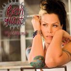 Beth Hart, Verzenden, Zo goed als nieuw, Blues