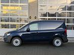 Mercedes-Benz Citan 108 CDI L1 I BPM VRIJ I NIEUW (bj 2024), Voorwielaandrijving, Gebruikt, Zwart, 4 cilinders