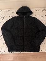 Meisjes winterjas, Ophalen of Verzenden, Zo goed als nieuw, Meisje, Jas