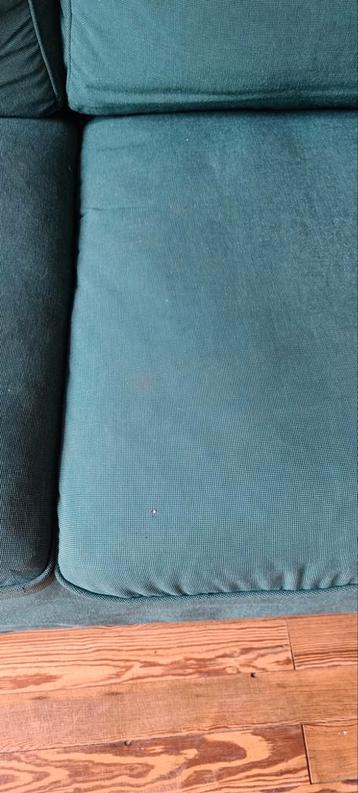 Gratis ophalen: ektorp banken ikea - afbeelding 6