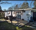 Vakantie park kruignigergors, Huizen en Kamers, Kamers te huur